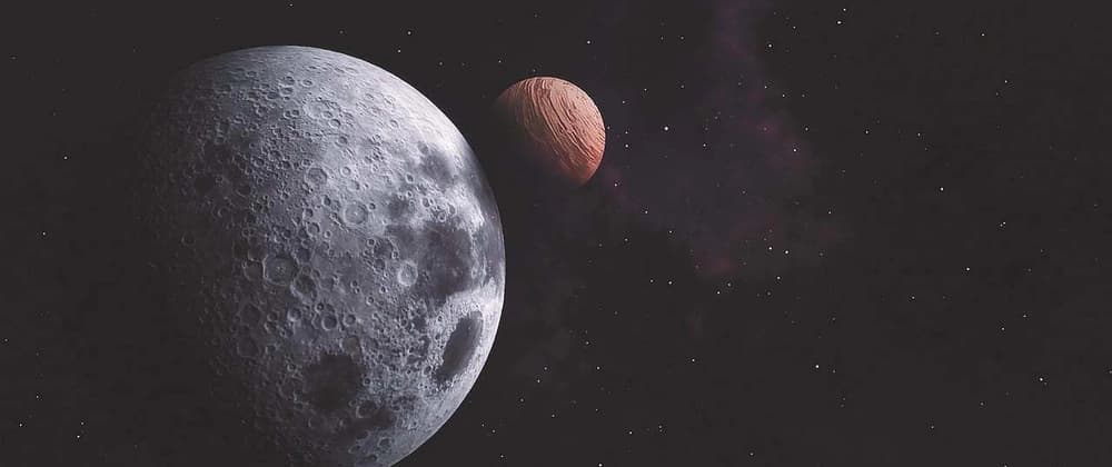 Handling SVG Icons in React