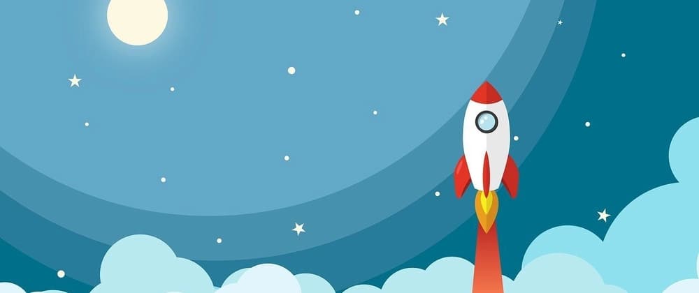 Handling Icons in React (SVG Factories)