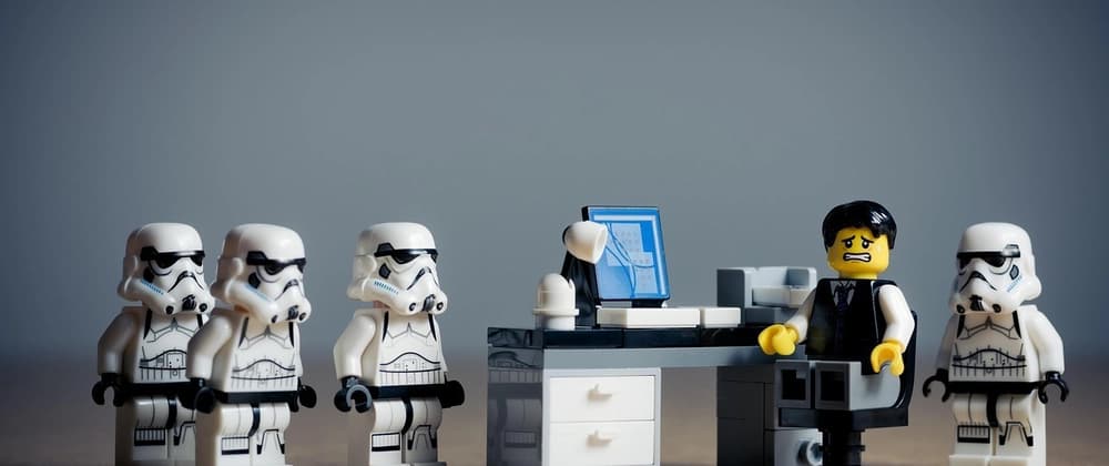 Supercharge Frontend Development with MSW, OpenAPI, and AI-Generated Mocks