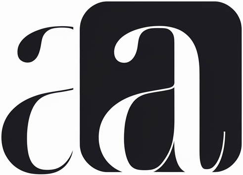 anaplirotis.gr logo