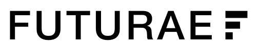 Futurae logo